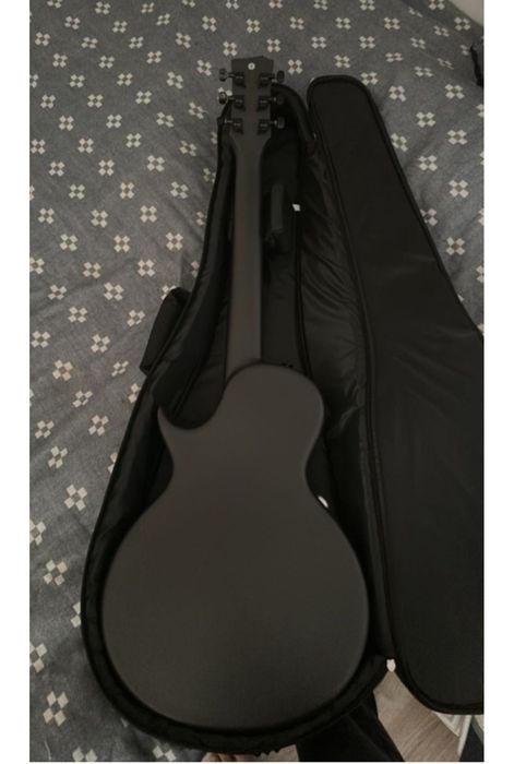 Гитара акустическая