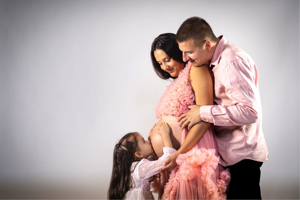 Фотограф, Видеограф Focus Fusion