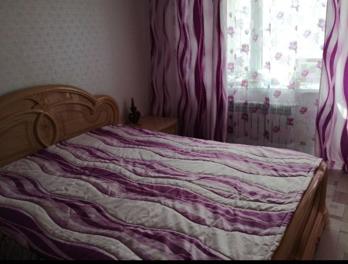 Продам 2-х спальная кровать  «Шатура».