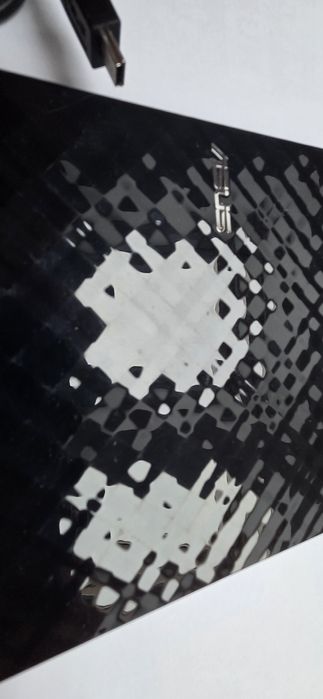 ASUS unitate dvd-cd externa