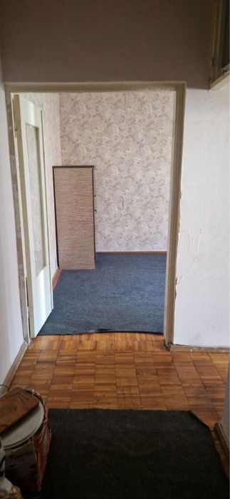 Сдается в аренду 1а2/3/5 ком квартира куйлюк массив 5