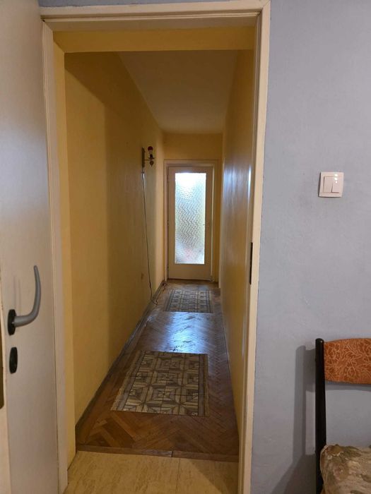 Apartament 2 camere zona UVT, Politehnica