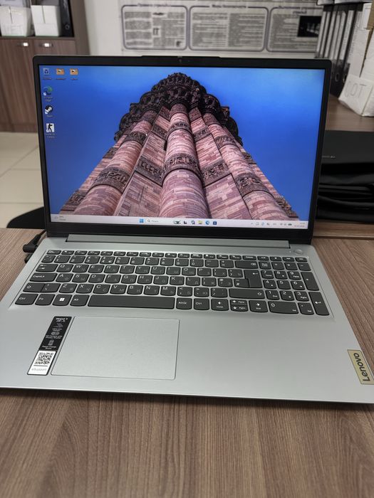 Ноудбук   Lenovo