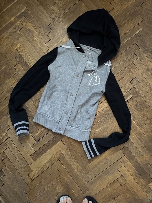 Суитшърт Nike XS