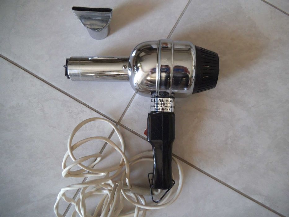 Сешоари - различни марки