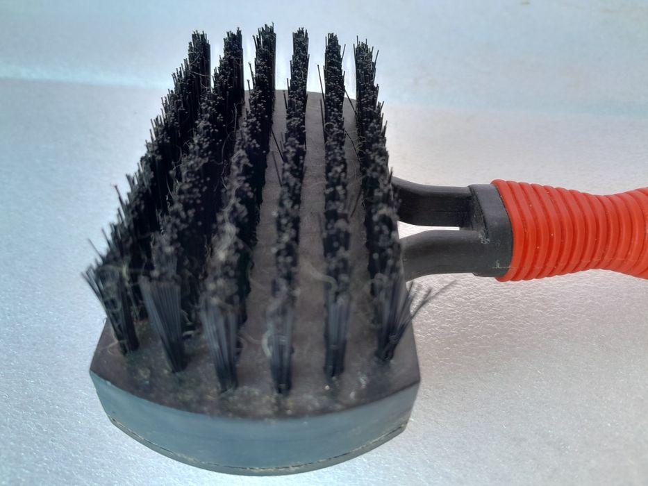 Четка за котка или куче