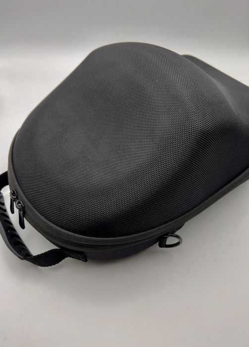 DJI Goggles Racing Edition + Case + Corrective lenses