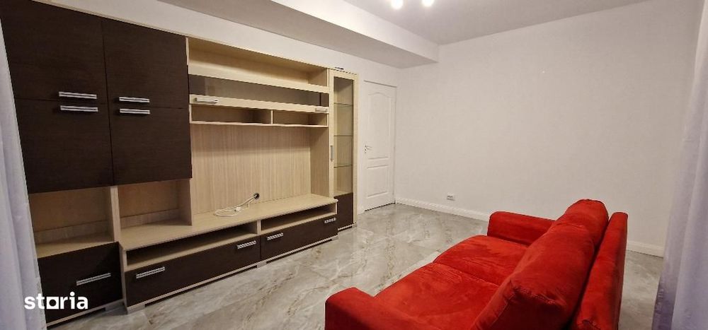 3 cam.et.2, 2 bai, Rezidential Millano 5, 70 mp,mobilat,utilat,parcare