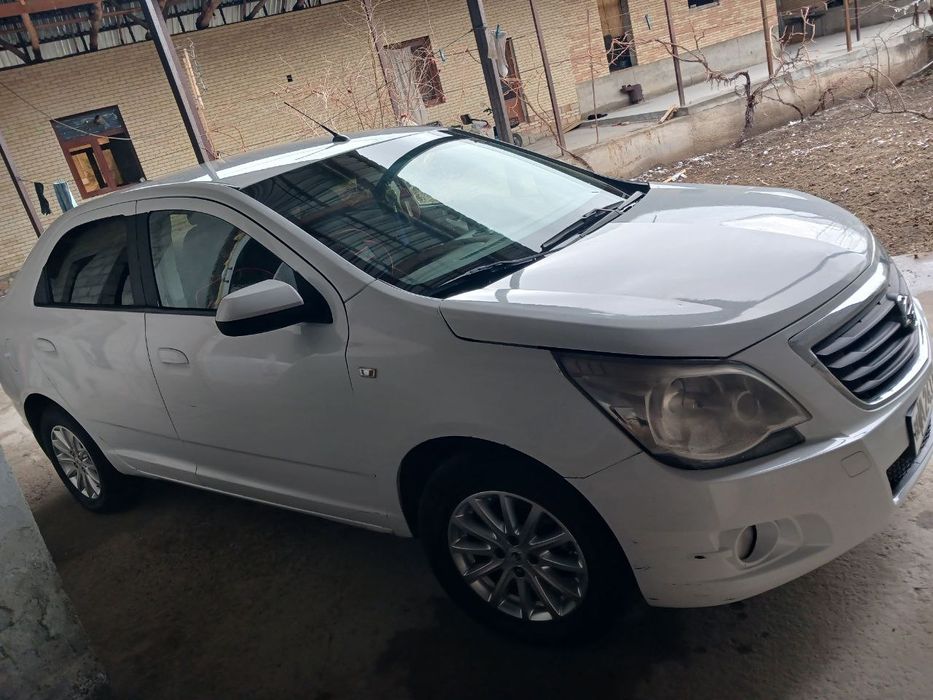 2018 yil golati juda zôr