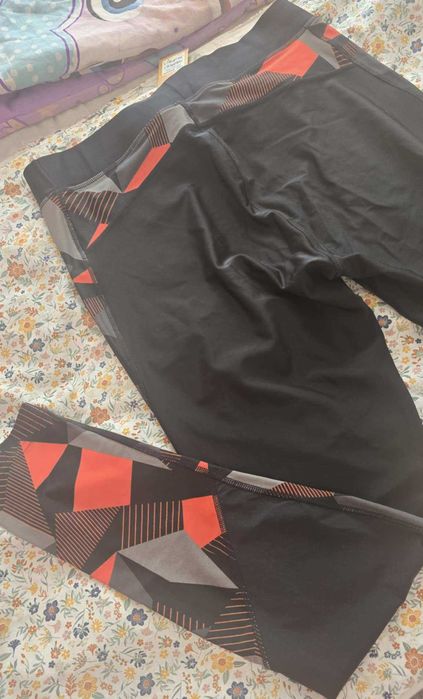 Нов с етикет клин La Sportiva Л