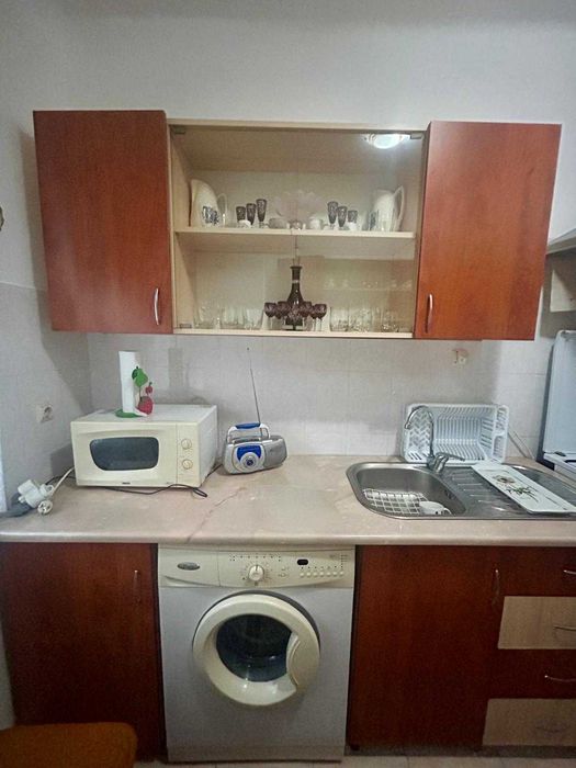 Apartament de inchiriat Campia Turzii