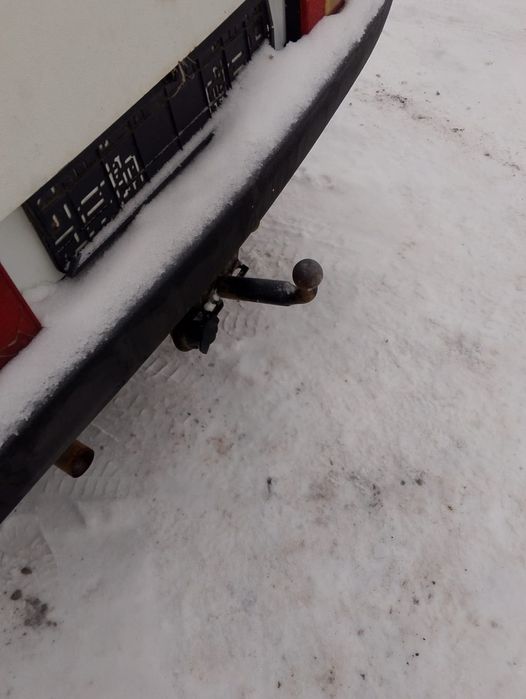 Продам запчасти на ваз