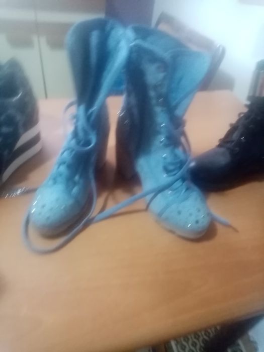 Ancaltaminte de vanzare la preț bun.