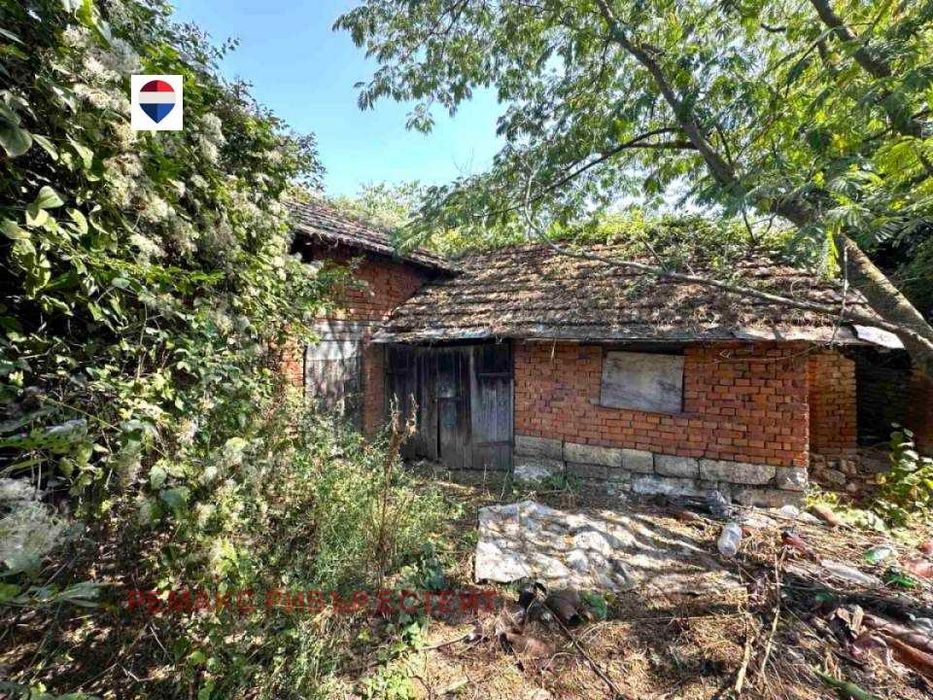 Продава се Къща в Борово - 68 кв.м за 309 €/кв.м - Снимка #9