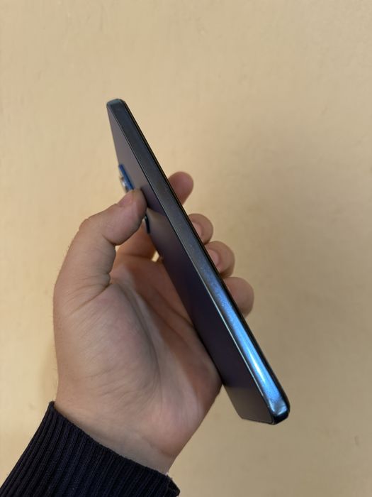 Redmi Note 12 Pro