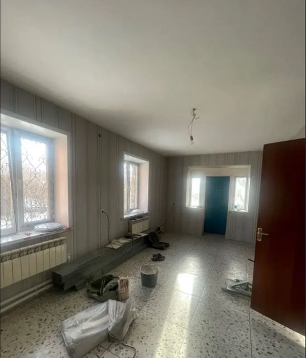 Сдам в аренду дом/котедж