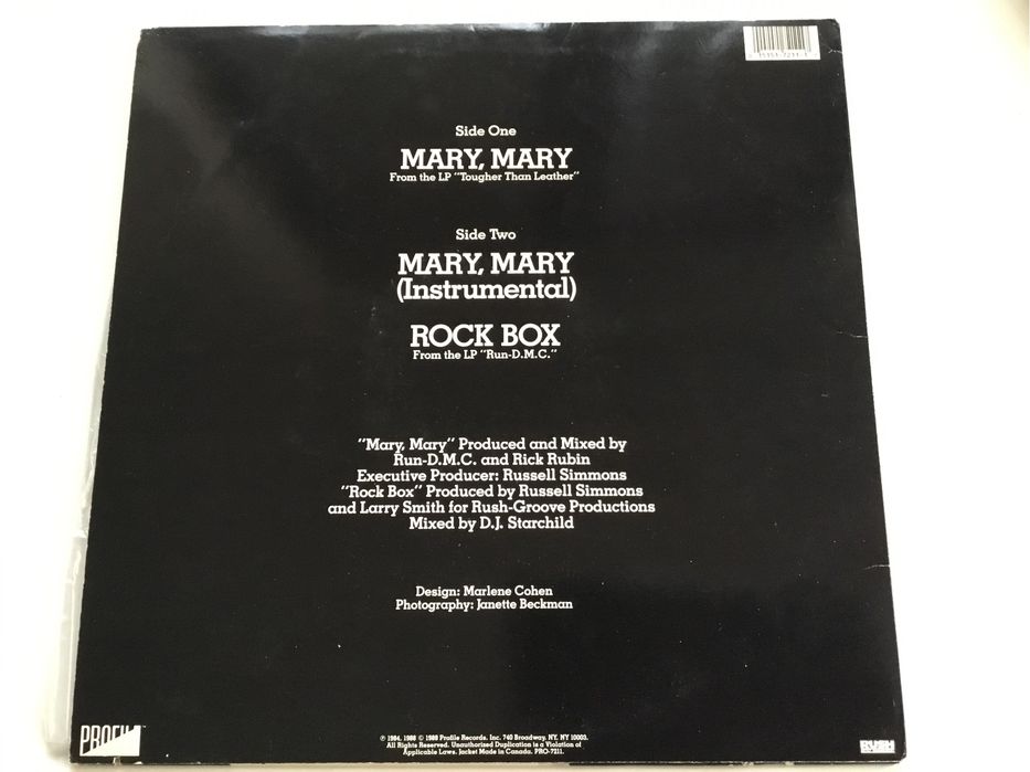 Discuri vinil muzica rap american