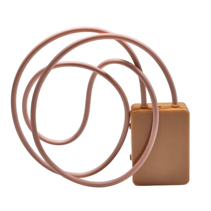 Бръмбар за преписване