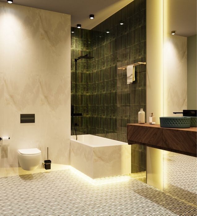 Архитектор Дизайнер интертера декоратор