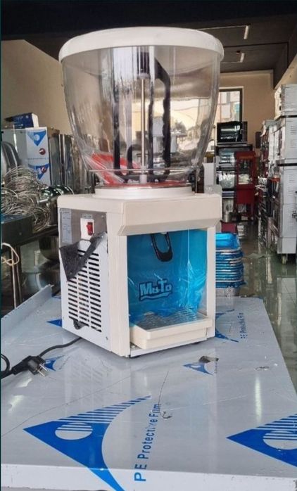 Ayron aparat Айрон аппарат сок аппарат sok aparat сок охладитель