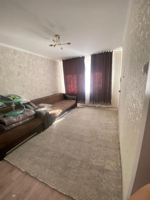 Срочно продам 1 комн кв