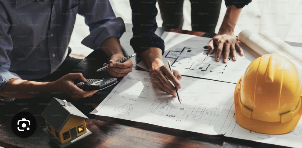 Montaj mobila & Amenajări Interioare