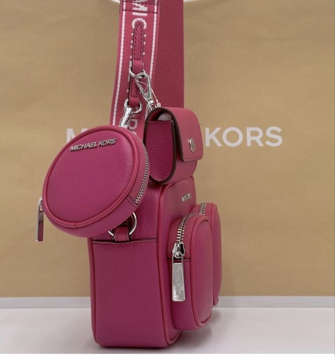 Сумка Michael kors