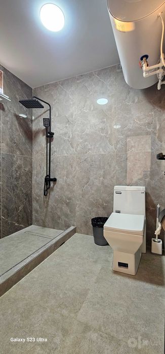 Focus Hostel Andijan