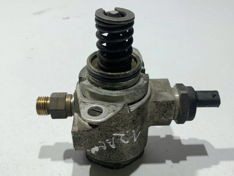 Pompa inalta presiune Volkswagen Golf 6 (2008-2013) 1.2 TSI CBZ, CAX, CAV 03C127026D