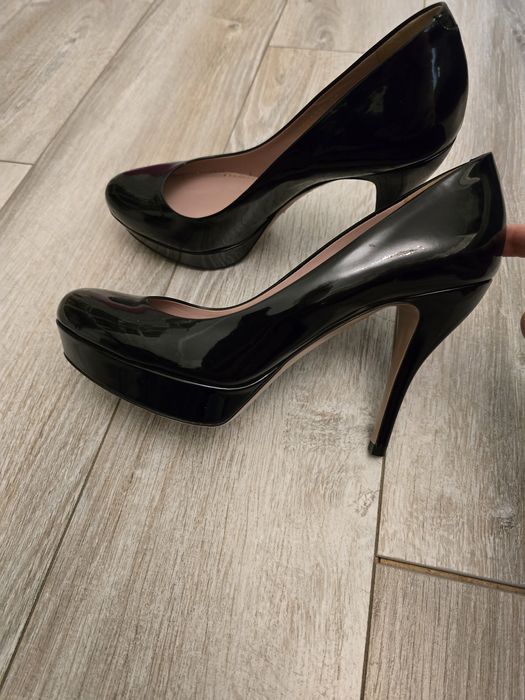 Продам туфли Гуч чи