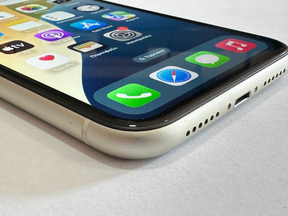 Apple iPhone 11 64GB