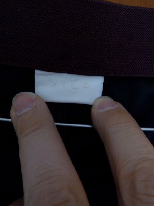 Дамски панталони