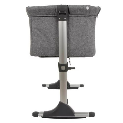 Колыбель Kalma Grey (Pituso)