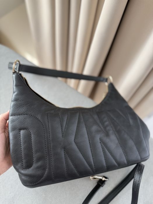 Сумка оригинал dkny