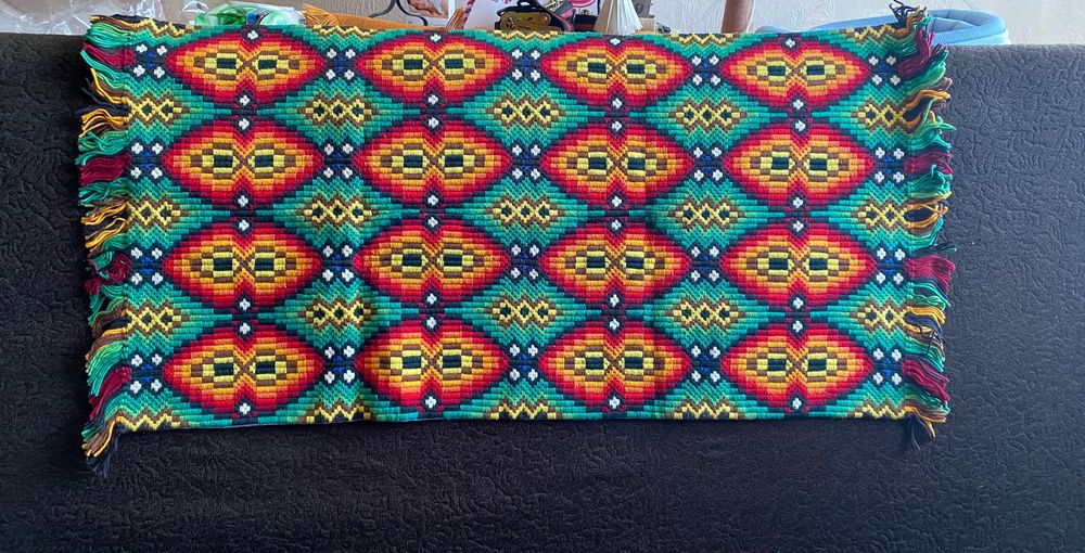 Ковьори за стена