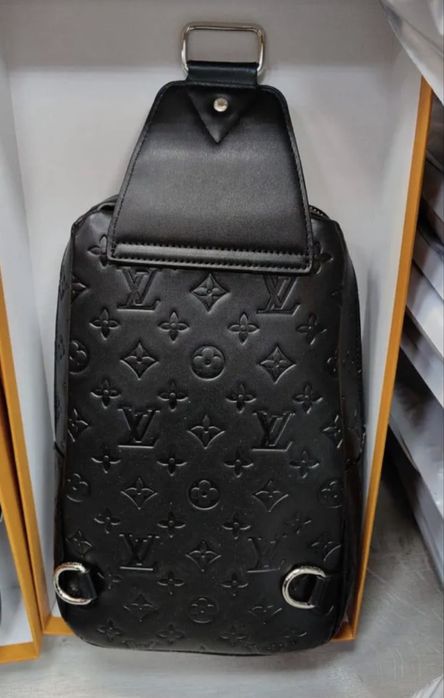 bordeta louis vuitton