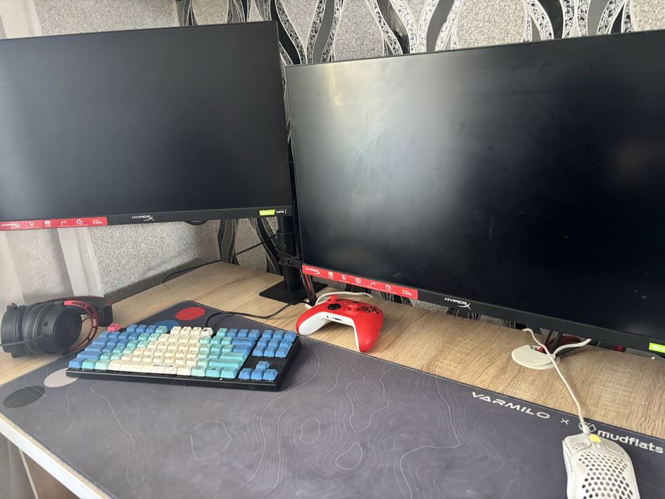Продам игровой компьютер