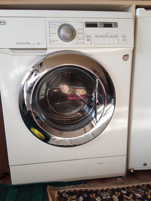 Машина работает хорошо состояние  адрес самарканд