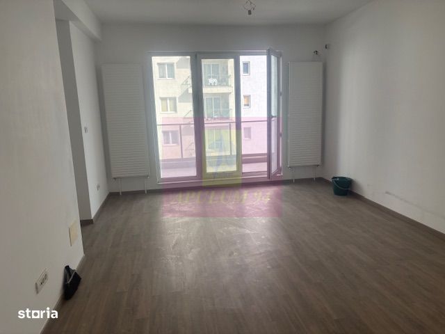 Apartament 2 camere Dimri Residence- Prelungirea Ghencea.