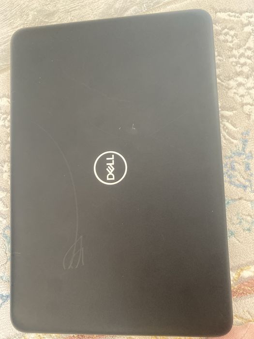 Продам за 10000 тыч