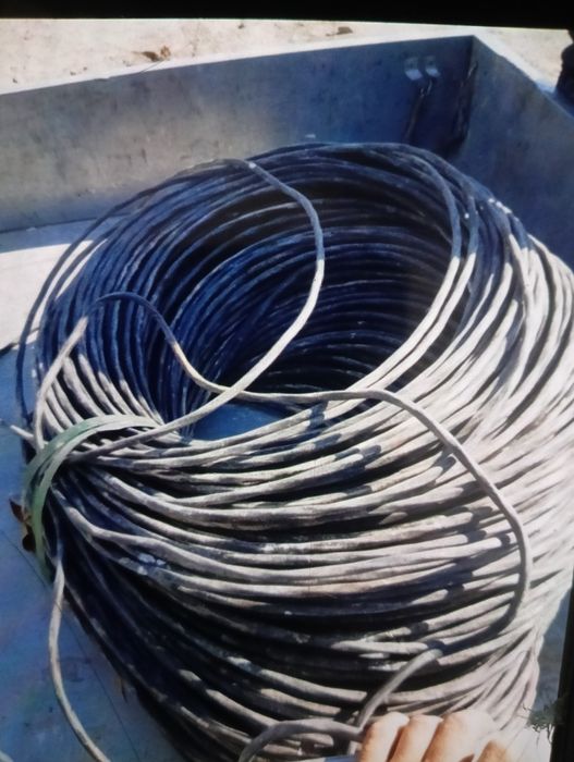 Металлалома переработке