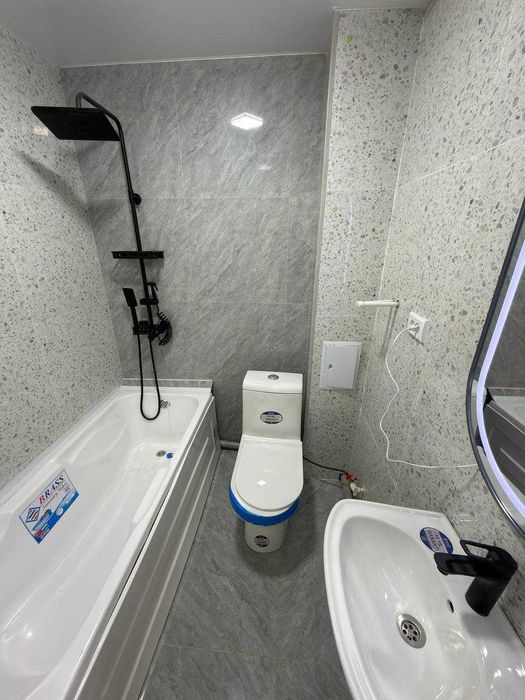 2 xonali 65 m2+podval 1-qavat #177x