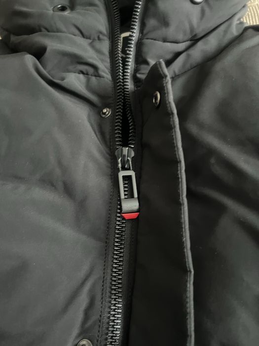 Куртка для мальчика б/у