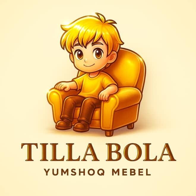 Диван угловой раскладной диван