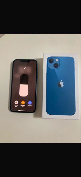 Айфон 13 (Iphone 13)