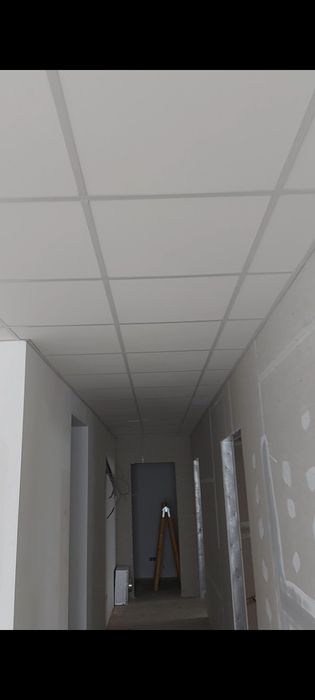 Tencuiala,glet,zugravit,sapa,parchet premium