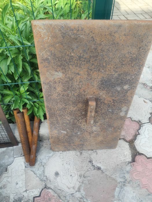 Продам коктальницу