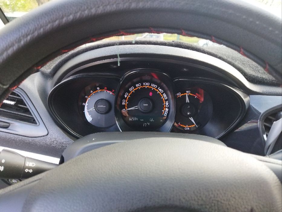 Продам автомобиль