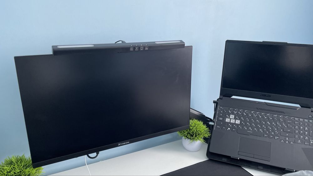 Сатылымда Полный сетап Цена 600K