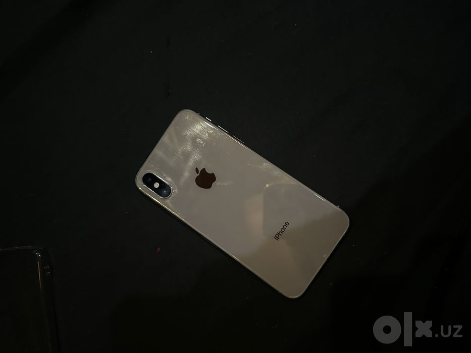 Iphone xc договорная